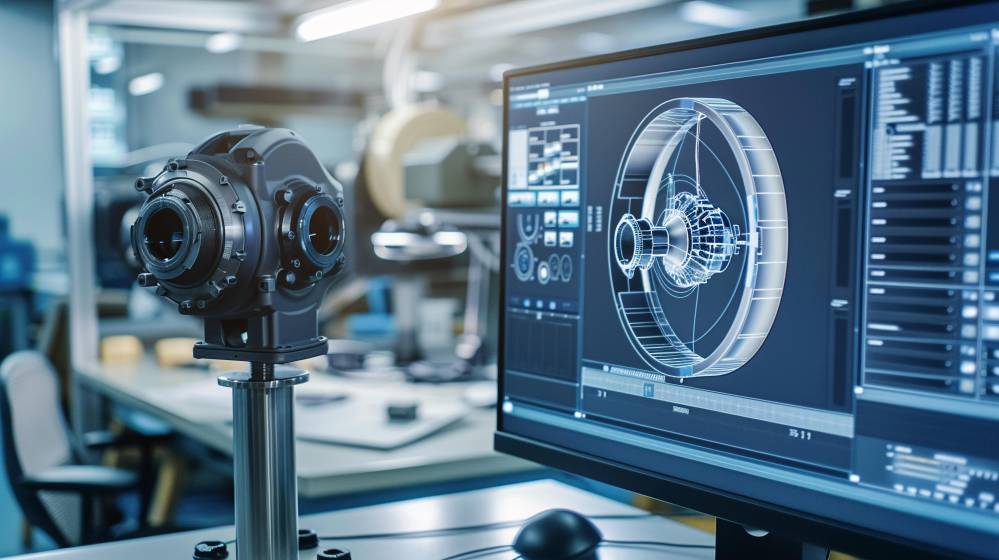 logiciel topsolid à Channay-sur-Lathan